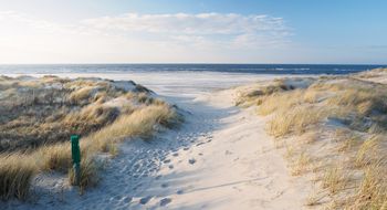 Familienurlaub in Norddeutschland